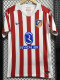 2025-26 ATM Home Fans Soccer Jersey