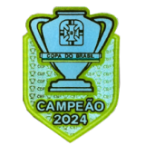 2025-26 Flamengo Away 1:1 Fans Soccer Jersey