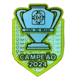 2025-26 Flamengo Away 1:1 Fans Soccer Jersey