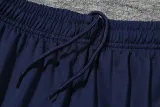 2025-26 ARS Red Polo Tracksuit