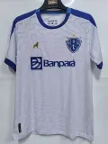 2025-26 Paysandu Away Fans Soccer Jersey