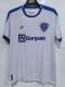2025-26 Paysandu Away Fans Soccer Jersey