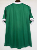 2025-26 Palmeiras Home Player Version Soccer Jersey