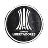 2025-26 Fortaleza Away Fans Soccer Jersey