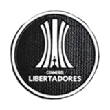 2025-26 Fortaleza Away Fans Soccer Jersey