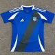 2025-26 Sport Emelec Home Fans Soccer Jersey