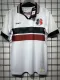 2025-26 Santa Cruz Away Fans Soccer Jersey