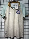 2025-26 BaHia Special Edition Fans Soccer Jersey