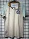 2025-26 BaHia Special Edition Fans Soccer Jersey
