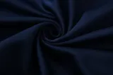 2025 AD Royal blue Jacket Tracksuit #2313