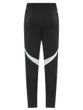 2025 AD Black Training Long Pants #AK06(黑色)