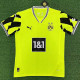 2024-25 Dortmund Special Edition Fans Soccer Jersey