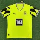 2024-25 Dortmund Special Edition Fans Soccer Jersey