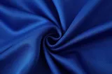 2025 AD Fancy blue Jacket Tracksuit #2313