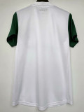 2025-26 Palmeiras Away Player Version Soccer Jersey