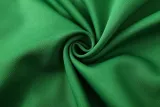 2025 AD Green Jacket Tracksuit #2313