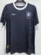 2025-26 Clube do Remo Home Fans Soccer Jersey