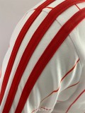 1982-1983 koln Home Retro Soccer Jersey