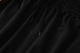 2025-26 Atletico Mineiro Yellow Training Short Suit