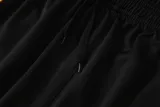 2025-26 Atletico Mineiro Yellow Tank top and shorts suit