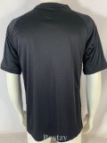 2004-2005 Olympiacos Away Retro Soccer Jersey