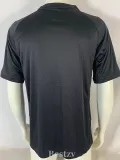 2004-2005 Olympiacos Away Retro Soccer Jersey