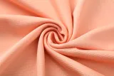 2025-26 CHE Pink Tank top and shorts suit