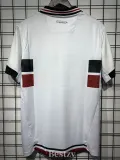 2025-26 Santa Cruz Away Fans Soccer Jersey
