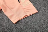 2025-26 CHE Pink Training Short Suit