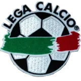 2003-2004 Parma Away Retro Soccer Jersey
