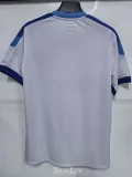 2025-26 Paysandu Away Fans Soccer Jersey