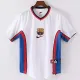 1998-1999 BAR Away Retro Soccer Jersey
