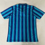 1994 Ajax Away Retro Soccer Jersey