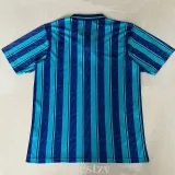 1994 Ajax Away Retro Soccer Jersey
