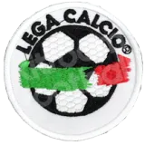 1998-1999 Parma Third Retro Soccer Jersey