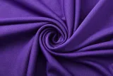 2025-26 Corinthians Purple Tank top and shorts suit