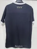 2025-26 Clube do Remo Home Fans Soccer Jersey