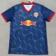 2025-26 Bragantino Away Fans Soccer Jersey 布拉甘红牛