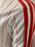 1982-1983 koln Home Retro Soccer Jersey