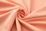 2025-26 CHE Pink Training Short Suit