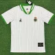 2024-25 Racing de Santander 112th Anniversary Fans Soccer Jersey