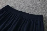 2025-26 CHE Pink Training Short Suit