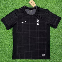 2025-26 TOT Away Fans Soccer Jersey