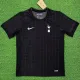 2025-26 TOT Away Fans Soccer Jersey