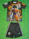 2024-25 Japan Special Edition Kids Training (悟空)