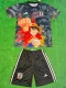 2024-25 Japan Special Edition Kids Training *草帽路飞