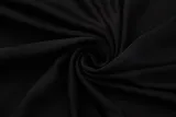 2025-26 LIV Black Polo Tracksuit