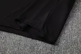 2025-26 LIV Black Polo Tracksuit