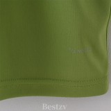 2017-2018 JUV Third Retro Soccer Jersey