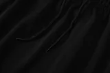 2025-26 LIV Black Polo Tracksuit
